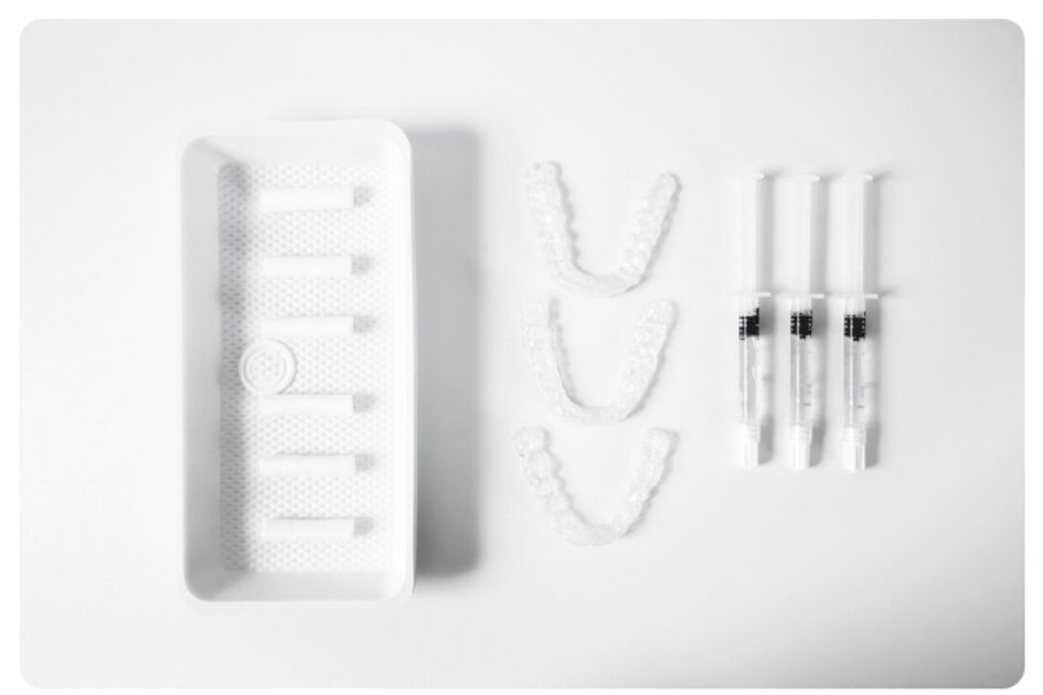 toothsi clear aligners pricing in mumbai 
